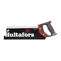 Hultafors 590740 Hbx-14-11-t El Tipi Zıvana Ağaç Testeresi 350 Mm