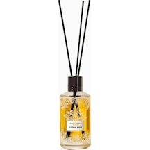 Mancera Eternal Wood Oda Difüzörü, Odunsu & Oryantal Koku, 120 Ml