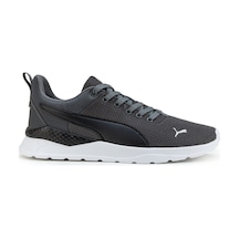 Puma Anzarun Lite Tdp Spor Ayakkabı Gri