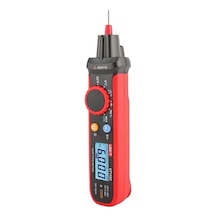 Ut118c Kalem Tipi Dijital Multimetre