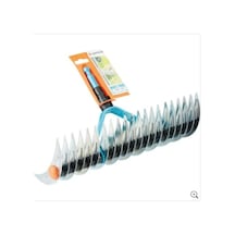 Gardena 3392-20 Kesici Tırmık 35 Cm Combi System