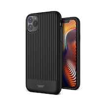 Buff Apple Uyumlu   iPhone 11 Pro Max Single Fit Kılıf