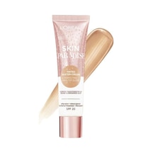 L'Oreal Paris Skin Paradise Su Bazlı Renkli Nemlendirici 02 Medium 30 ML