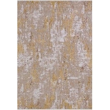 Merinos Dıyez 34932 Halı 075