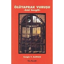 Ölü Yaprak Vuruşu - Eski Sevgili - Rxlu-607895