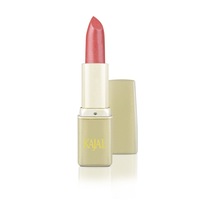 Kajal Lipstick Ruj No: 761