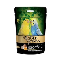 150 G