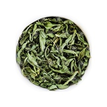 As Baharat Melisa 500 Gr 1. Kalite