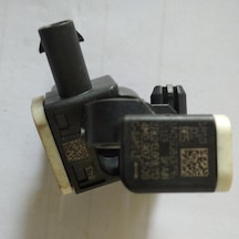 4m0907508 Darbe Sensörü. Touareg Audi A8 Q7 Q8 Sag