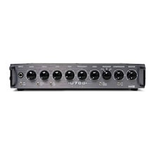 Blackstar U700 Elite 700-Watt Kafa Amfi