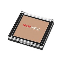 Powder 02 Sku: Zeusb0bxp6r4ws 0