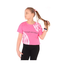 Neon Pembe