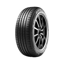 Kumho Ecsta Hs51 195/45R15 78v Yaz Lastiği 2026
