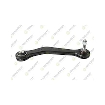 Teknorot B727 Arka Rotilli Kol Ust Sag 33321090906 33326770060