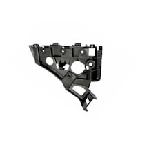 Opel Astra J Ön Sağ Tampon Braketi Makyajlı Kasa , 13368873 0008304186