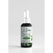 Le Balvo Paçuli Yağı 10 ML