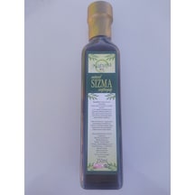 Naturawill Naturel Sızma Zeytinyağı 250 ML