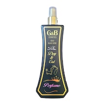 G&B Pet Parfüm She 370 ML