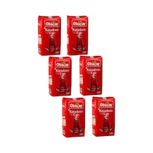 Karadeniz 1 Kg. X 6 Adet