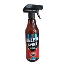 Roksan Belsav Haşere Öldürücü Delete Sprey 500 Ml