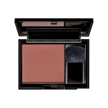 39 Powdery Rose