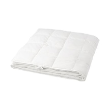 Ikea Fjallbracka Çift Kişilik Yorgan 220x240 Hafif Sıcak