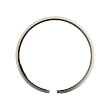 Rotor Sekmanı ZF 0734 401 251