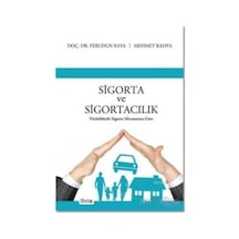 Sigorta Ve Sigortacılık Yürürlükteki Sigara Mevzuatına Göre
