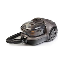 Fantom Carbon CC4000 Cyclone 850 W Elektrikli Süpürge