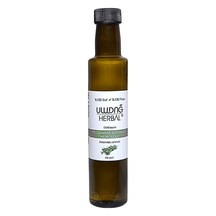 Peygamber Süpürgesi Hidrosolü 250 Ml