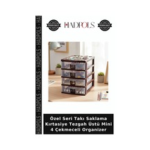 Şeffaf