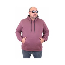 Eflatun
