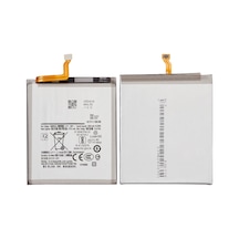 Teknonet Samsung Galaxy S25 Ultra Uyumlu Realpower Bs938 5000 Mah Batarya - Gri
