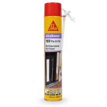 Sika 180 Fix 650ml Köpük