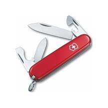 Victorinox Recruit Çakı 0.2503