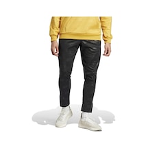 Adidas Bl Pnt1 Q4 Erkek Günlük Eşofman Altı Ij6437 Siyah 001