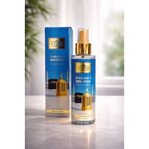 Esved Makam-ı İbrahim Alkolsüz Parfüm 150 Ml