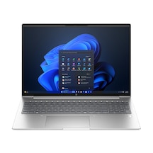HP ProBook 4 G1iR C8KG8AT Core 5 120U 16 GB 512 GB SSD 16" W11P Dizüstü Bilgisayar