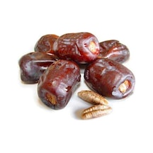 İran Hurması 450 G