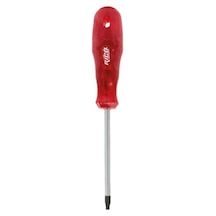 Ri Co Torx Star Tornavi Da T10x100-12212