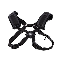Franck Bichon Bg-b11c Fagot Askısı Bayan Comfort Ped Omuz Des