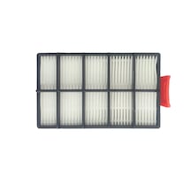 Bosch Uyumlu Süpürge Makinesi Motor Koruma Poleni (434167815)