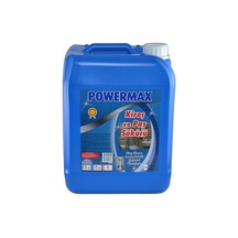 Powermax Kireç Ve Pas Sökücü 5 Kg - Pwrmx029