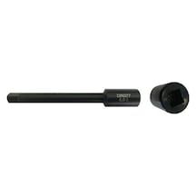 Narex Zdanice M10 Kılavuz Uzatma Kolu Nb-351
