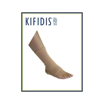 Kifidis Rowes Ortopedik Ayak Bilekliği