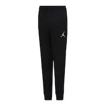 Nike Nıke Jordan Mj Essentıals Ft Pant Erkek Çocuk Eşofman Altı 95c631 023 Siyah