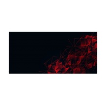 Concord Mp-904 Desenli Gaming Mouse Pad 400 X 900 X 4mm