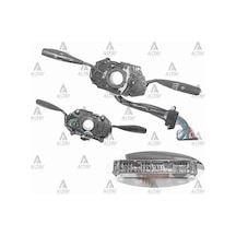 Taıwan Kol Far-sinyal Kumanda Corolla Komple 93-98 84310-1a790
