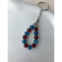 Trabzonspor Anahtarlık