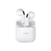 Cbtx Xundd X27 TWS Bluetooth 5.1 Kulak İçi Kulaklık
